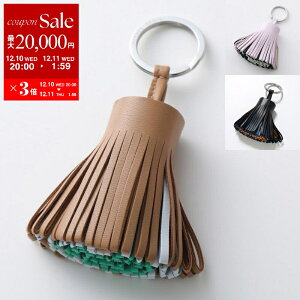 yő2~OFFN[|ΏہE12/10-0`zHERMES GX L[O JgR[ H079018CJ fB[X Aj[~ L[z_[ obO`[ ^bZ U[ J[11Fydc_kika