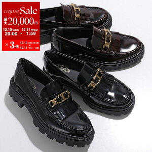 yő2~OFFN[|ΏہE12/10-0`zTODS gbY [t@[ XXW08J0GF80SHA fB[X T`F[ ^ tW U[V[Y `L[\[ o[\[ C J[2F XXW08J0GF80SHAB99