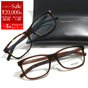 yő2~OFFN[|ΏہE12/10-0`zSAINT LAURENT T[ Kl SL 288/F SL 288 SLIM Y XNGA^ AWAtBbg Zt[ ߂ ɒBKl _e ዾ S ACEFA J