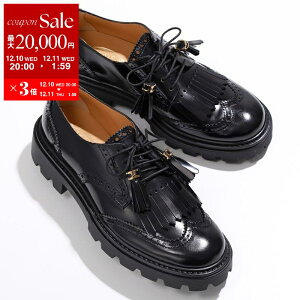 yő2~OFFN[|ΏہE12/10-0`zTODS gbY U[V[Y XXW08J0HO10EB5 fB[X ECO`bv ^bZ tbg V[Y C B999/NERO XXW08J0HO10EB5B999ydc_kikakuz