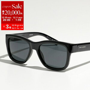 yő2~OFFN[|ΏہE12/10-0`zSAINT LAURENT T[ TOX SL 674 Y XNGA^ Kl ɒBKl ዾ S Zt[ ACEFA 001ydc_kikakuz