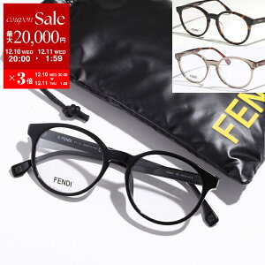 yő2~OFFN[|ΏہE12/10-0`zFENDI tFfB Kl FE50031I fB[X {Xg^ ߂ ዾ S  NAt[ Zt[ ACEFA ɒBKl J[3Fydc_kika