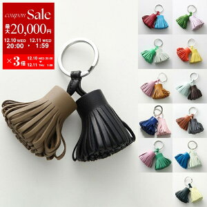 yő2~OFFN[|ΏہE12/10-0`zHERMES GX L[O J EmhX Carmen Unodos H077895CJ fB[X Aj[~ U[ L[z_[ obO`[ J[12Fydc_kikaku