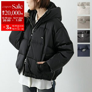 yő2~OFFN[|ΏہE12/10-0`zDUNO fm _EWPbg HEKA-M MESTRE fB[X t[ht nClbN V[g ujbg  J[5Fydc_kikakuz