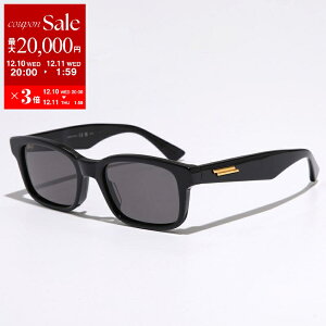 yő2~OFFN[|ΏہE12/10-0`zBOTTEGA VENETA {beKFl^ TOX BV1146S fB[X XNGA^ t S Kl ዾ NAt[ Zt[ ACEFA J[3