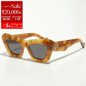 yő2~OFFN[|ΏہE12/10-0`zLOEWE Gx TOX LW40036I fB[X tHbNX^ Zt[ t AiO ^S ACEFA 53Aydc_kikakuz