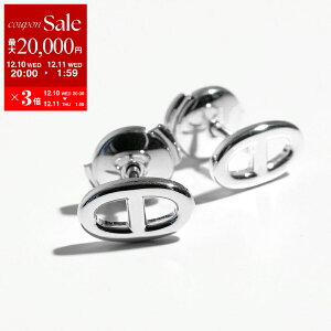 yő2~OFFN[|ΏہE12/10-0`zHERMES GX sAX VF[k_N t@h[ Chaine dAncre TPM FARANDOLE H113502B fB[X ~j X^bh silver925 S Vo[ydc_kikakuz