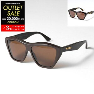 y6,000~OFFN[|ΏہE12/11-159zBOTTEGA VENETA {beKFl^ TOX BV1092S fB[X Kl LbgAC Dt[ UVJbg XNGA ዾ Zt[ ACEFA J[2