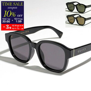 y10OFFN[|ΏہE12/11-159zGUCCI Ob` TOX GG1140SK fB[X XNGA^ AWAtBbg Kl ዾ S Zt[ ACEFA UVJbg J[3Fycp_tenz