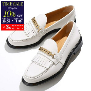 y10OFFN[|ΏہE12/11-159zTODS gbY [t@[ XXW66K0HB20 fB[X U[ _uT `F[ tW V[Y vC J[2F XXW66K0HB20RXNB999ycp_tenz