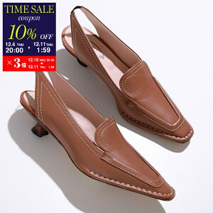 y10OFFN[|ΏہE12/11-159zTODS gbY pvX XXW49C0CZ30OON fB[X T_ [t@[ XNGAgD U[ XOobN V[Y C G807ycp_tenz