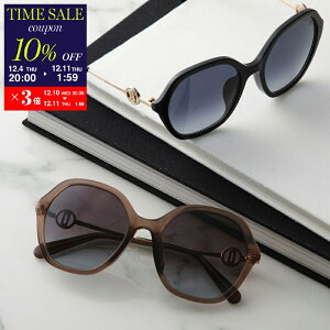 y10OFFN[|ΏہE12/11-159zMARC JACOBS }[NWFCRuX TOX 728/F/S fB[X |S XNGA^ o^tC Kl ዾ ^S Zt[ Rrl[V 