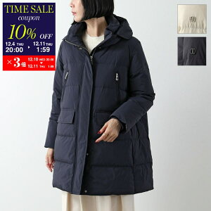 y10OFFN[|ΏہE12/11-159zDUNO fm _EWPbg CIRCE APRICA fB[X t[ht t[ebh nClbN X^hJ[ ~h J[3Fycp_tenz