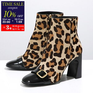 y10OFFN[|ΏہE12/11-159zTODS gbY V[gu[c XXW83C0DE41OJK fB[X nR Gi EhgD ANu[c TCht@Xi[ `L[q[ V[Y C 454B