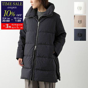 y10OFFN[|ΏہE12/11-159zDUNO fm _ER[g SHIVA APRICA V@ fB[X nClbN n[tR[g J[4Fycp_tenz