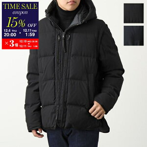 y15OFFN[|ΏہE12/11-159zDUNO fm _EWPbg KIRO PARMA L Y 2way t[fbh u] WbvAbv _ExXg W ̃S  J[2Fycp_fiftez