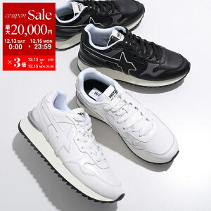 �y�ő�2���~OFF�N�[�|���ΏہE12/13�`15����zW6YZ �E�B�Y YAK-M ���b�N�G�� 2015185.45 �����Y ���[�J�b�g ���S ���U�[ �V���[���[�X ���� �y�� �V���[�Y �C �J���[2�F