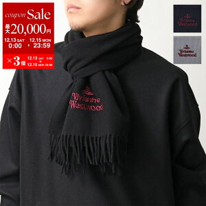 yő2~OFFN[|ΏہE12/13`15zVivienne Westwood BBAEGXgEbh }t[ 81030007 W00Q7 AAB Y E[ tW S I[u hJ J[3F