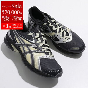 yő2~OFFN[|ΏہE12/13`15zASICS AVbNX Xj[J[ UB11-S GEL-DS TRAINER 14 1203A779 Y [Jbg [XAbv y S V[Y C 020/GRAPHITE-GREY/OYSTER-W