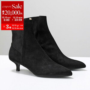 �y�ő�2���~OFF�N�[�|���ΏہE12/13�`15����zFABIO RUSCONI �t�@�r�I���X�R�[�j �V���[�g�u�[�c I 2400 CAMOSCIO ���f�B�[�X ���U�[ �X�E�F�[�h �X�g���b�` �|�C���e�b�h�g�D �V���[�Y �C R-NERO