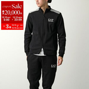 yő2~OFFN[|ΏہE12/13`15zEA7 EMPORIO ARMANI GAZbe G|IA}[j ZbgAbv 7M000966 AF10377 Y WbvAbvWPbg W[W[pc S N UC001