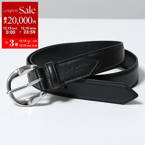 �y�ő�2���~OFF�N�[�|���ΏہE12/13�`15����zJ&M DAVIDSON �W�F�C�A���h�G�� �f���B�b�h�\�� �x���g DISK BUCKLE BELT 30MM �f�B�X�N�o�b�N�� BDBB-0XX-SC30 �����Y ���U�[ 999S/BLACK