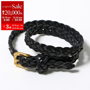 yő2~OFFN[|ΏہE12/13`15zJ&M DAVIDSON WFCAhG fBbh\ uXbg LONG BRAIDED BRACELET SLBB-0BR-VTXX fB[X U[ oO xg ANZT[ 999G/BLACK