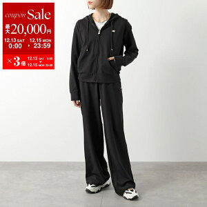 yő2~OFFN[|ΏہE12/13`15zEA7 EMPORIO ARMANI GAZbe G|IA}[j ZbgAbv 7W000464 AF13135 fB[X WbvAbvp[J[ W[W[pc Sv[g UC00