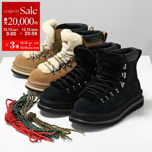 �y�ő�2���~OFF�N�[�|���ΏہE12/13�`15����zUGG × sacai �A�O �T�J�C �R���{ �V���[�g�u�[�c Hiker �n�C�J�[ 1178390 �����Y �r�u�����\�[�� Vibram�\�[�� �X�E�F�[�h �{�A �V�[�v�X�L�� ���� �V���[