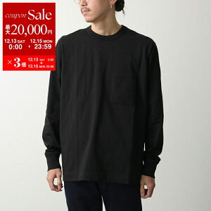 yő2~OFFN[|ΏہE12/13`15zCANADA GOOSE Ji_O[X TVc Gladstone ObhXg[ 1402MT Y T Jbg\[ Rbg N[lbN 9061