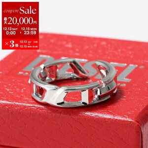 yő2~OFFN[|ΏہE12/13`15zDIESEL fB[[ O DL1349040 Y X^[OVo[ w ANZT[ DS Vo[