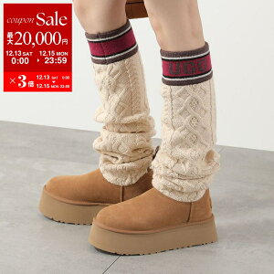 yő2~OFFN[|ΏہE12/13`15zUGG AO Ou[c W CLASSIC SWEATER LETTER TALL NVbNZ[^[^[g[ 1144044 fB[X  y V[Y C J[2F