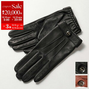 yő2~OFFN[|ΏہE12/13`15zDENTS fc  Fleming 007 SPECTRE XyN^[ 15-1007 Y U[ O[u Ԃ A[EFA J[2F