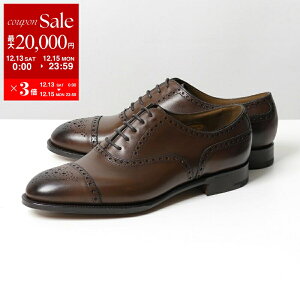 yő2~OFFN[|ΏہE12/13`15zEdward Green Gh[hO[ U[V[Y CADOGAN E202 JhK Y IbNXtH[h vC MARRON