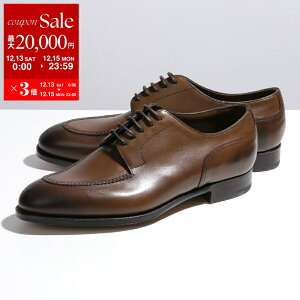 yő2~OFFN[|ΏہE12/13`15zEdward Green Gh[hO[ DOVER E202 h[o[ U[ V[Y DARK-OAK-ANTIQUE vC Y