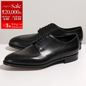 yő2~OFFN[|ΏہE12/13`15zEdward Green Gh[hO[ U[ V[Y DOVER E202 Y h[o[ CYE vC BLACK-CALF