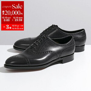 yő2~OFFN[|ΏہE12/13`15zEdward Green Gh[hO[ U[V[Y CADOGAN E202 JhK Y IbNXtH[h Z~u[O vC BLACK