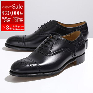 �y�ő�2���~OFF�N�[�|���ΏہE12/13�`15����zJOSEPH CHEANEY �W���Z�t�`�[�j�[ ���U�[�V���[�Y WILFRED �E�B���t���b�h �����Y ���U�[�\�[�� �J�[�t �Z�~�u���[�O F���C�Y �C BLACK CALF