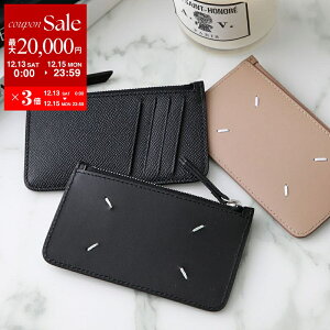 �y�ő�2���~OFF�N�[�|���ΏہE12/13�`15����zMAISON MARGIELA ���]���}���W�F�� �R�C���P�[�X �J�[�h�P�[�X SA1VX0008 P4745 ���f�B�[�X �t���O�����g�P�[�X ���U�[ �~�j���z ���K���� �J���[2�F SA1VX000