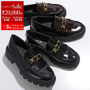 �y�ő�2���~OFF�N�[�|���ΏہE12/13�`15����zTODS �g�b�Y ���[�t�@�[ XXW08J0GF80SHA ���f�B�[�X T�`�F�[�� ���^�� �t�����W ���U�[�V���[�Y �`�����L�[�\�[�� ���o�[�\�[�� �C �J���[2�F XXW08J0GF80SHA