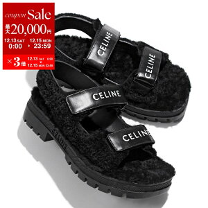 yő2~OFFN[|ΏہE12/13`15zCELINE Z[k XgbvT_ LEO I 350813699C.38NO fB[X VAO U[ t@[ {A [g S V[Y C Black