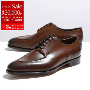 yő2~OFFN[|ΏہE12/13`15zEdward Green Gh[hO[ U[V[Y Dover E 606 h[o[ Y OH U`bv rWlXV[Y vC Dark-Oak