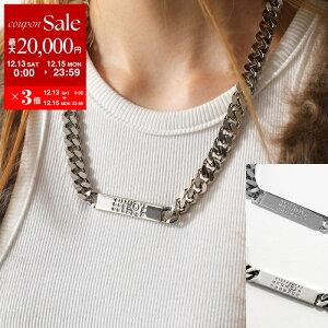 yő2~OFFN[|ΏہE12/13`15zMM6 GGVbNX ]}WF `F[lbNX SM6UU0033 SV0235 fB[X ioOS v[g ^ J[2F