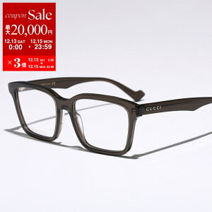 �y�ő�2���~OFF�N�[�|���ΏہE12/13�`15����zGUCCI �O�b�` ���K�l GG0964O ���f�B�[�X �X�N�G�A�^ �߂��� �ɒB���K�l �_�e �ዾ ���S �Z���t���[�� �A�C�E�F�A �������K�l �J���[3�F