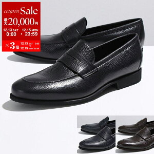 yő2~OFFN[|ΏہE12/13`15zFERRANTE tFe [t@[ ISEO RASTY CZI Y U[V[Y vC EhgD ru\[ C J[3F