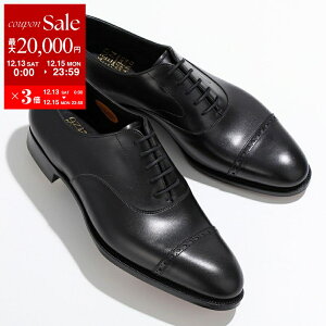 yő2~OFFN[|ΏہE12/13`15zEdward Green Gh[hO[ U[V[Y BERKELEY E82 o[N[ Y IbNXtH[h p`hLbvgD vC BLACK