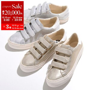 yő2~OFFN[|ΏہE12/13`15zNO NAME m[l[ Xj[J[ ARCADE STRAPS PERFOS DUSTY AJf Xgbv fB[X [Jbg ^bN C J[2F