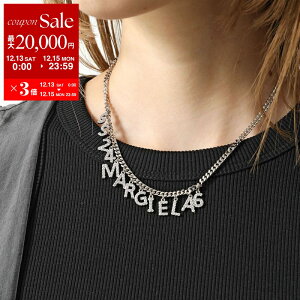 yő2~OFFN[|ΏہE12/13`15zMM6 GGVbNX ]}WF lbNX SM6UU0046 P6471 fB[X S NX^ `[J[ ANZT[ 951