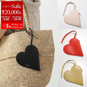 �y�ő�2���~OFF�N�[�|���ΏہE12/13�`15����zJIL SANDER �W���T���_�[ �|�[�` J08VL0005 P4840 P5355 ���f�B�[�X �n�[�g ���U�[ �����S �R�C���P�[�X ���X���b�g�t�� �������� �J���[4�F