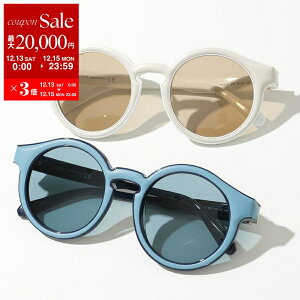 yő2~OFFN[|ΏہE12/13`15zLOEWE Gx TOX LW40002I fB[X Eh^ Kl ዾ S ACEFA J[2F